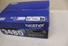 Picture of Brother SALE OUT. TN-3480, Toner Cartridge Black | TN-3480 | Toner Cartridge | Black | DAMAGED PACKAGING