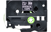 Picture of Brother STE-151 label-making tape