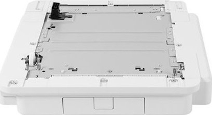 Изображение Brother TC-4100 printeru/skanneru rezerves daļa Vertikālo nodalījumu savienotājs 1 pcs