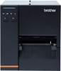 Picture of Brother TJ-4120TN label printer Direct thermal / Thermal transfer 300 x 300 DPI 178 mm/sec Ethernet LAN