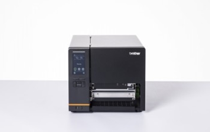 Attēls no Brother TJ-6421TN Etikettendrucker (203)