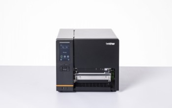 Изображение Brother TJ-6421TN Etikettendrucker (203)