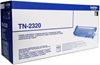 Picture of Brother TN-2320 Toner black