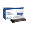 Picture of Brother TN-2320 Toner black