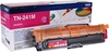 Picture of Brother TN-241 M Toner magenta