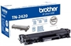 Изображение Brother TN-2420 Black