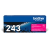 Picture of Brother TN-243 M Toner magenta