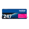 Изображение Brother TN-247 M Toner magenta
