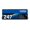 Picture of Brother TN-247BK Black