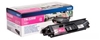 Изображение Brother TN-326 M Toner magenta