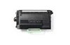 Picture of BROTHER TN3600XXL SUPER HIGH YIELD BLACK TONER CARTRIDGE, 11,000 PAGES