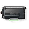 Изображение BROTHER TN3610 ULTRA HIGH YIELD TONER CARTRIDGE, 18,000 PAGES
