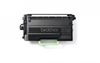Изображение BROTHER TN3610XL SUPER ULTRA HIGH YIELD TONER CARTRIDGE, 25,000 PAGES