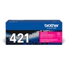 Picture of Brother TN-421 M Toner magenta