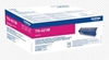Picture of Brother TN-421 M Toner magenta
