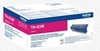 Picture of Brother TN-423 M Toner magenta