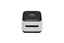 Изображение Brother VC-500W label printer ZINK (Zero-Ink) Colour 313 x 313 DPI 8 mm/sec CZ Wi-Fi