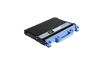Picture of Brother Waste Toner