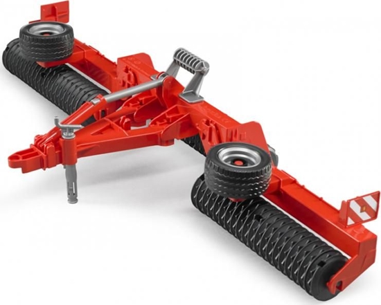 Picture of Bruder Skadane Walce Cambridge