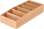 Изображение Brunbeste ORGANIZER BAMBUSOWY NA PRZYPRAWY W TOREBKACH 3807