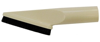 Изображение Uzgalis/birste Makita 198537-0; 28 mm