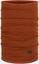 Picture of Buff Bandana BUFF MERINO LIGHTWEIGHT SOLID CINNAMON