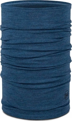Attēls no Buff Bandana BUFF MERINO MIDWEIGHT MELANGE