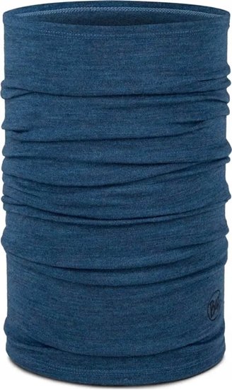 Picture of Buff Bandana BUFF MERINO MIDWEIGHT MELANGE