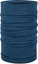 Attēls no Buff Bandana BUFF MERINO MIDWEIGHT MELANGE