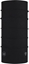 Picture of Buff Buff Thermonet Tube Scarf 1232099991000 Czarne One size