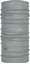 Attēls no Buff Chusta Merino Lightweight Tube Scarf 1130109331000 szary