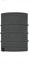Изображение Buff Chusta wielofunkcyjna Heavyweight Merino Wool Solid Grey (110966)