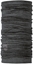 Picture of Buff Chusta wielofunkcyjna Wool Lightweight Solid Grey (BUF100202)