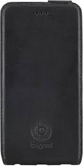 Picture of Bugatti Amsterdam ādas maciņš mobilajam telefonam 