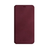 Picture of Bugatti BookCover Parigi Phone X|Xs rasp bery 2986