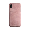 Picture of Bugatti Snap Londra Ultrasuede Phone X pink 29901