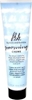 Изображение Bumble And Bumble BB Grooming Creme For Hair 150 ml