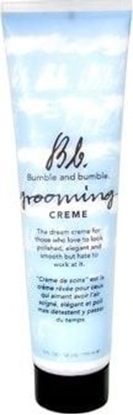 Picture of Bumble and bumble BUMBLE AND BUMBLE_Grooming Creme krem pielgnujcy do wosów 150ml