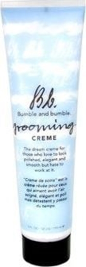 Picture of Bumble and bumble BUMBLE AND BUMBLE_Grooming Creme krem pielgnujcy do wosów 150ml