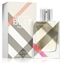 Attēls no Burberry Brit For Her EDP 50 ml