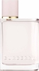 Picture of Burberry Her EDP 50 ml