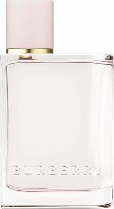 Picture of Burberry Her EDP 50 ml