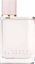 Attēls no Burberry Her EDP 50 ml