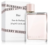 Picture of Burberry Her EDP 50 ml