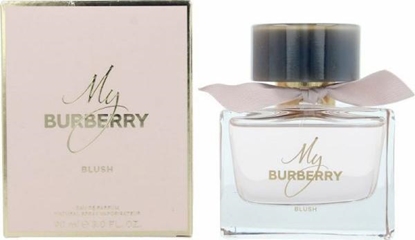 Attēls no Burberry My Burberry Blush Perfume EDP 90 ml
