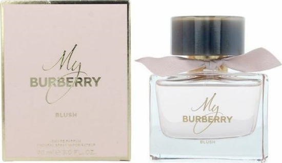 Изображение Burberry My Burberry Blush Perfume EDP 90 ml