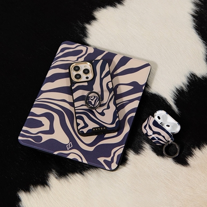 Attēls no BURGA Case iPad 10.2'' 7/8/9Gen Vigilant