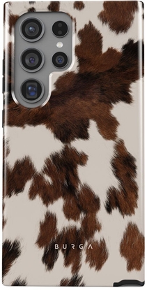 Attēls no BURGA Hlle Tough Galaxy S24 Ultra Celestial