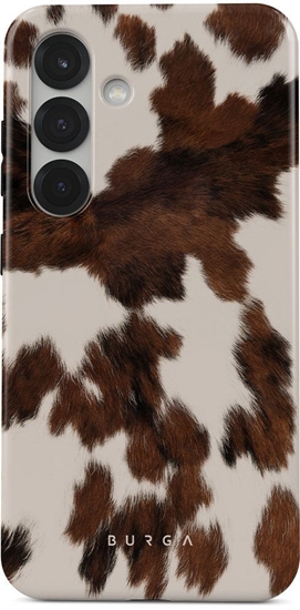 Picture of BURGA Hlle Tough Galaxy S25+ Celestial