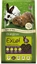 Attēls no Burgess Burgess - Adult Rabbit Nuggets with Mint - 10 kg (40000) /Small Animals /10000